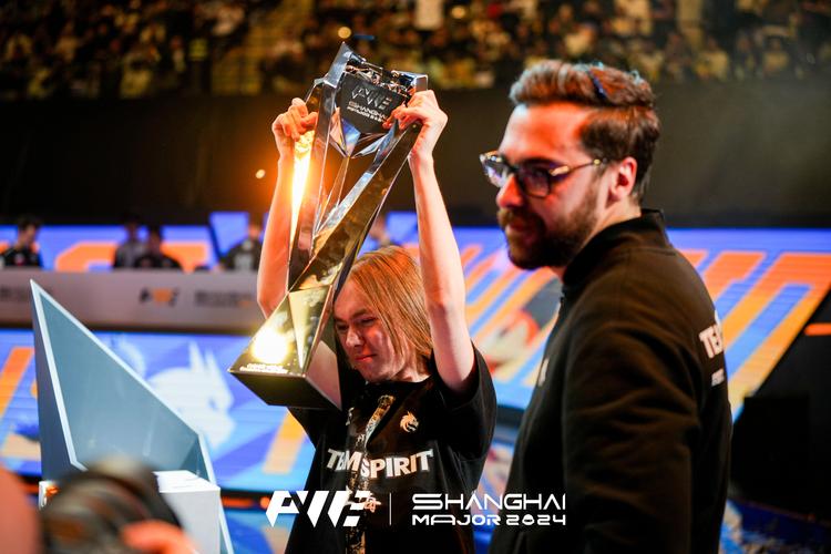 持续压制 持续压制