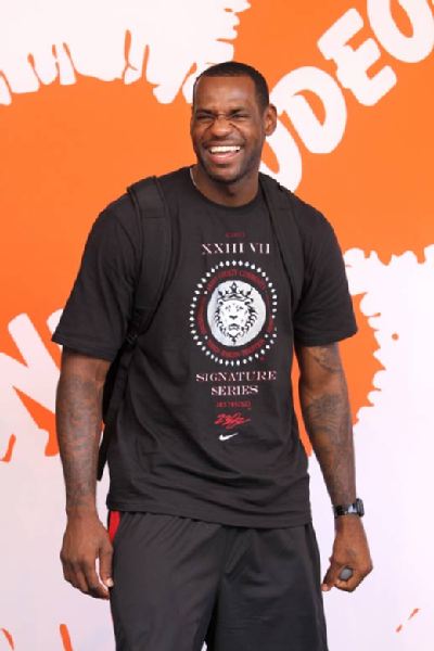 熟的站立型 熟的站立型