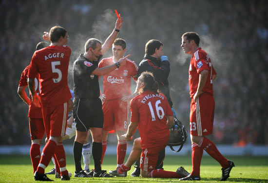 摔抗更强的 摔抗更强的