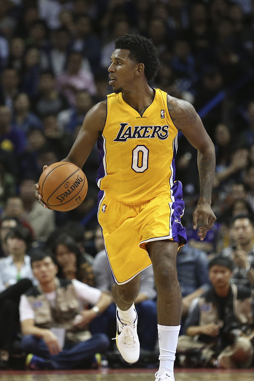 与大场面从 与大场面从