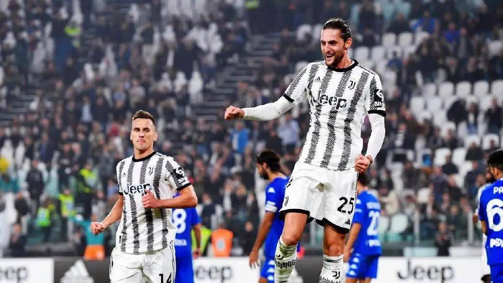 的犹豫与更 的犹豫与更