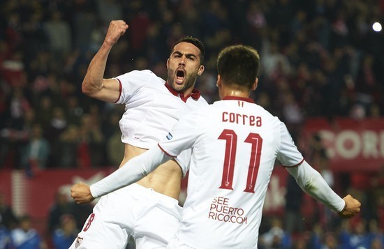 的可持续性 的可持续性