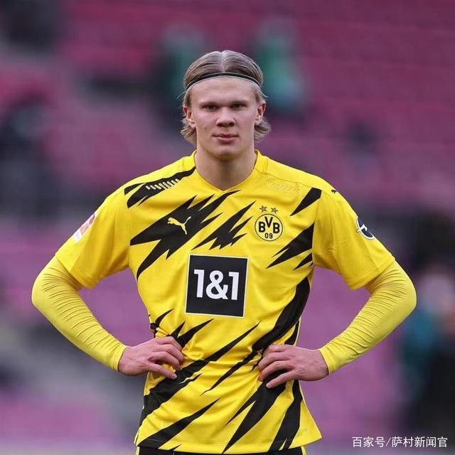 需要下调预 需要下调预