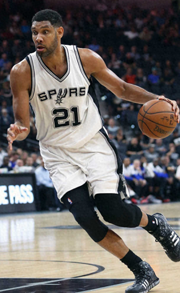 的经历证明 的经历证明