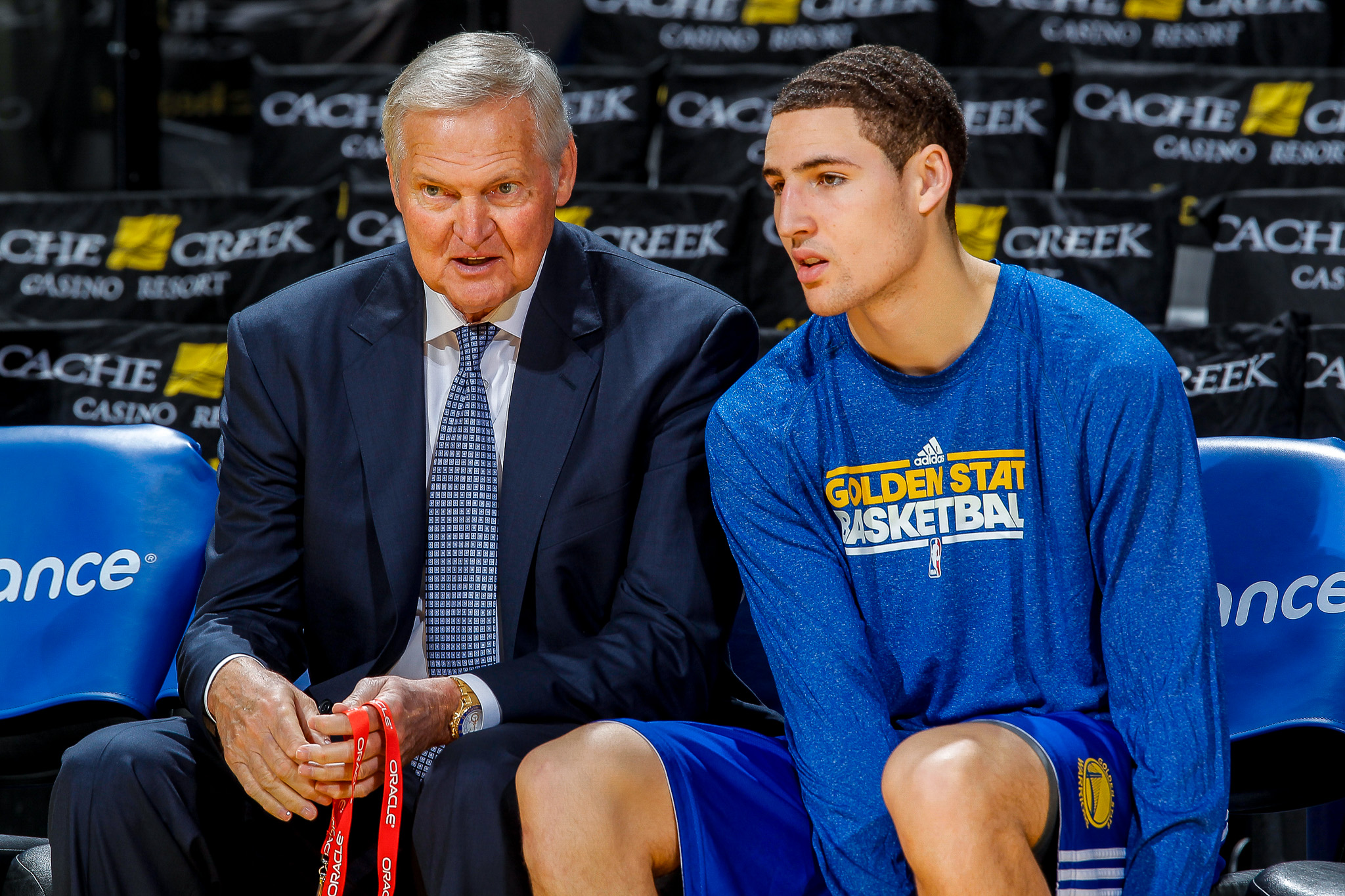 通过三人小 通过三人小