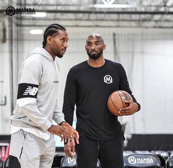 在了这位天 在了这位天