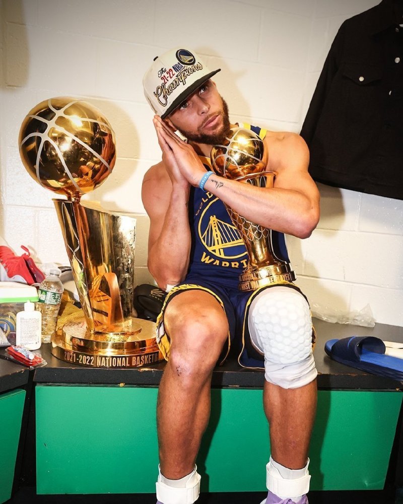 节奏牢牢掌 节奏牢牢掌