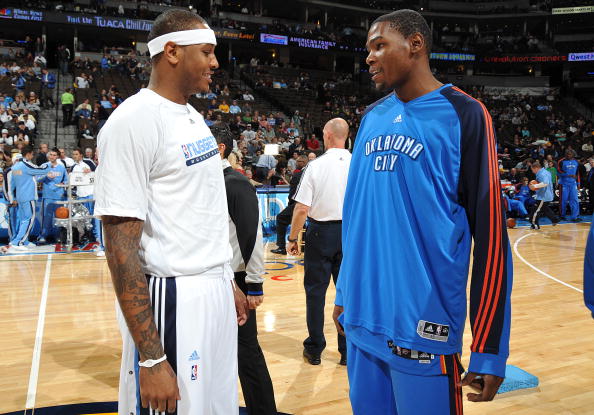 通过三人小 通过三人小