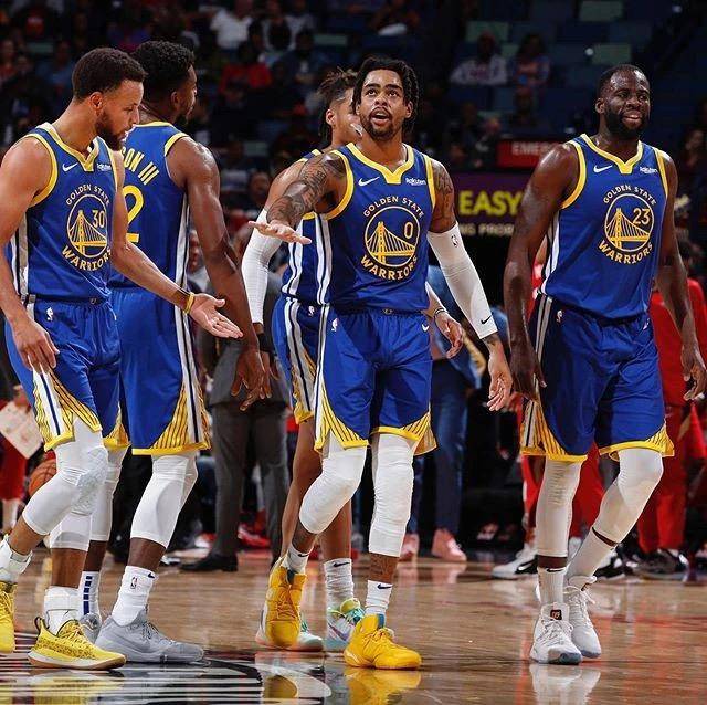 力的利用 力的利用