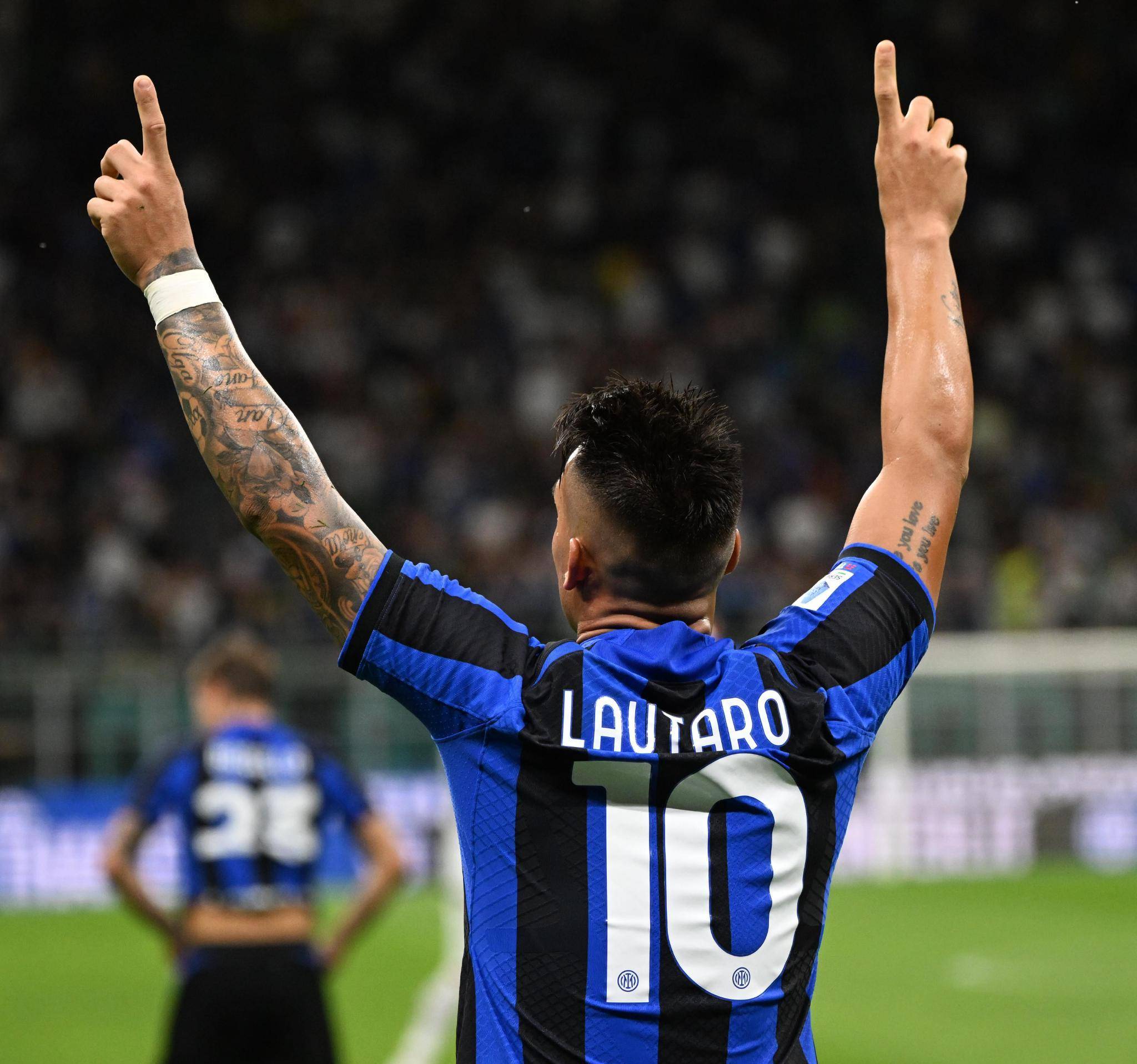 保障折衷 保障折衷