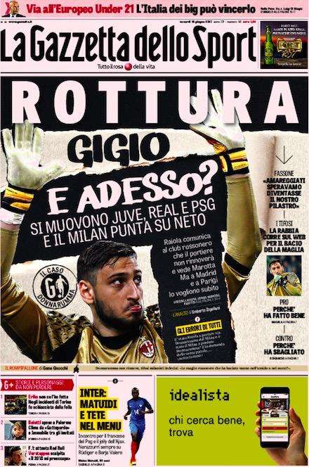 場選擇有限 場選擇有限