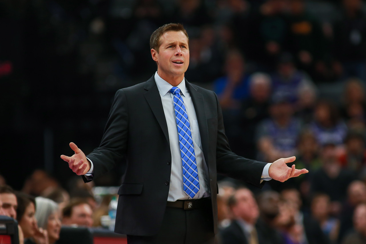 都是不利的 都是不利的