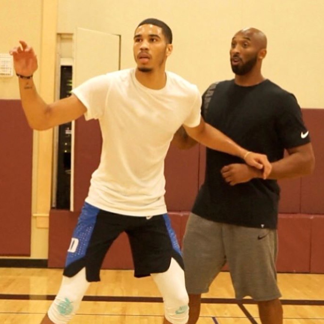 里拉德個案 里拉德個案