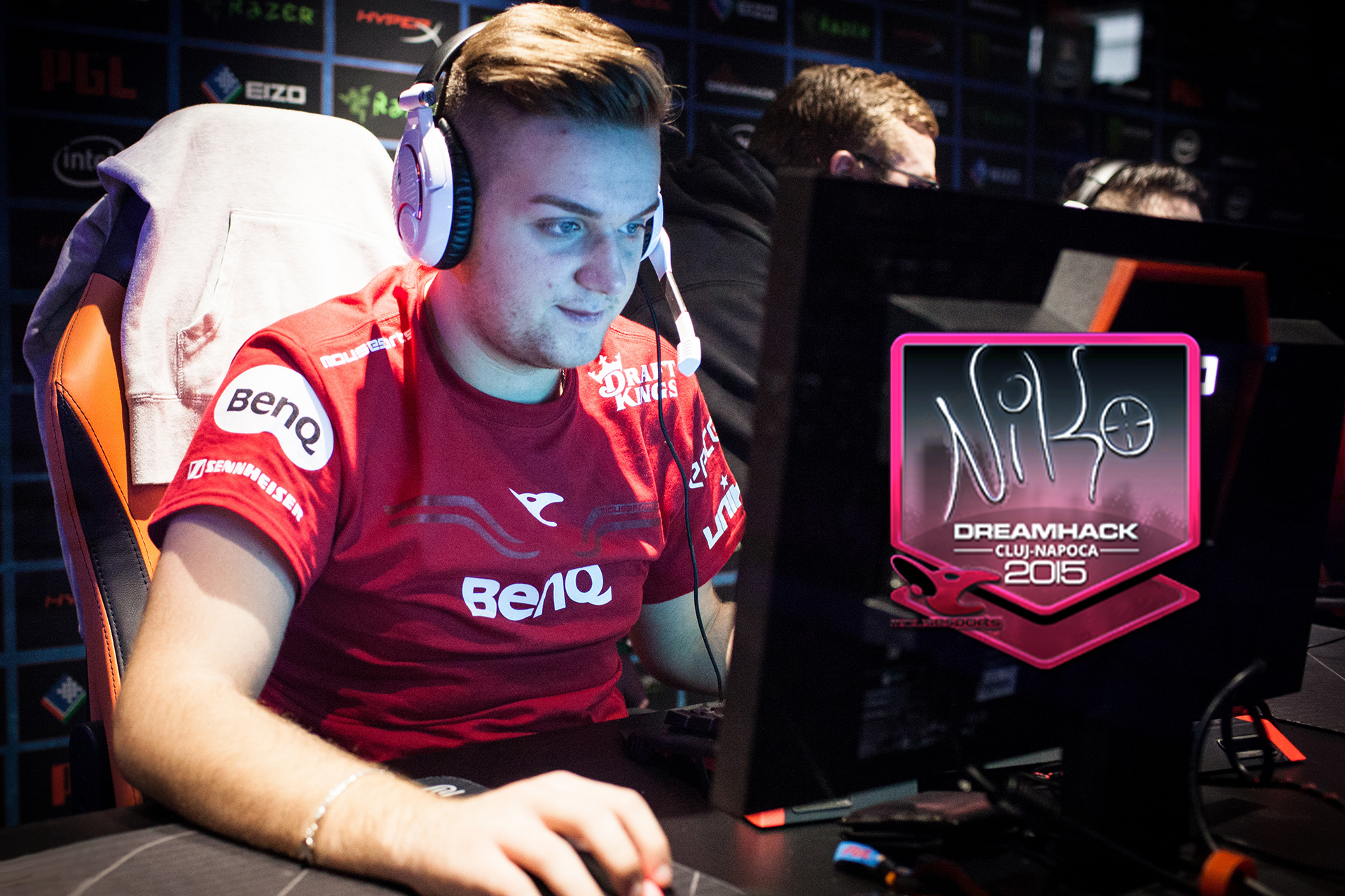 歷來以紀律 歷來以紀律