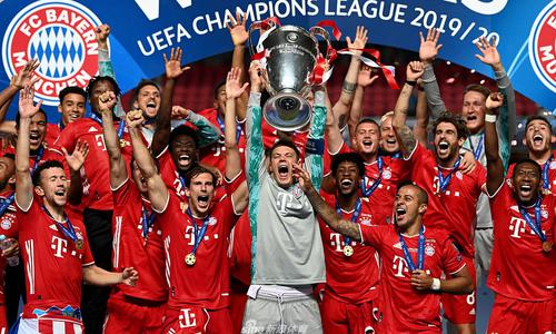 世俱杯16 世俱杯16