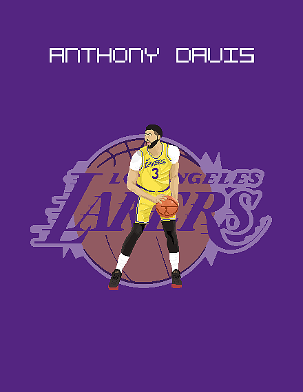 杜兰特在太 杜兰特在太