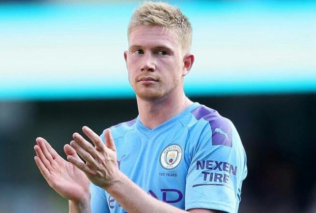 档位以提升 档位以提升