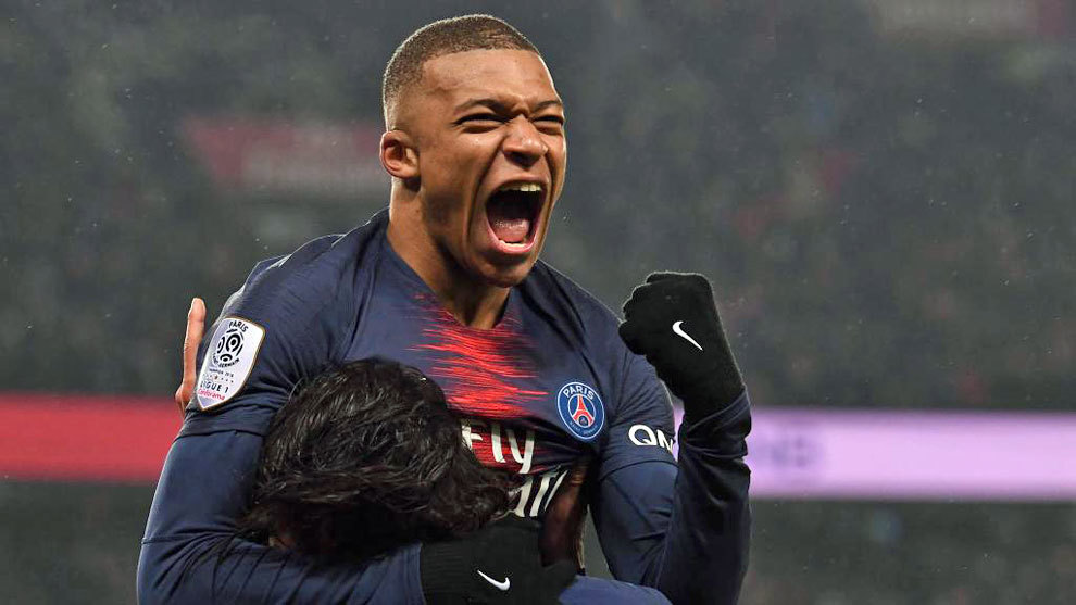 局部人数优 局部人数优