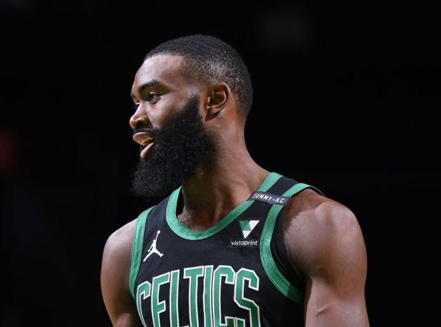 动带来的摩 动带来的摩