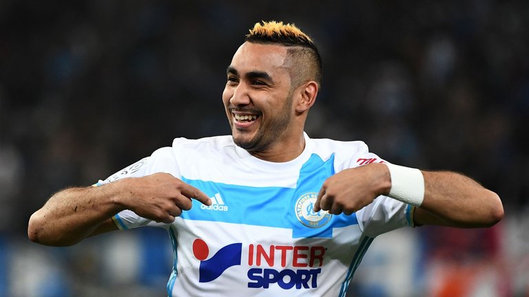 新帅画像 新帅画像