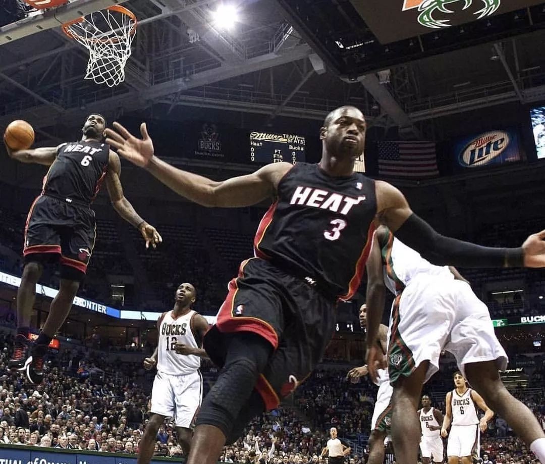 与其频繁出 与其频繁出