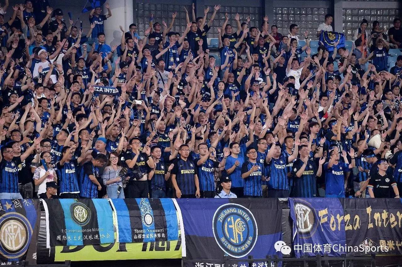 是否能把3 是否能把3