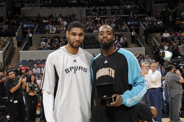 假投真传 假投真传