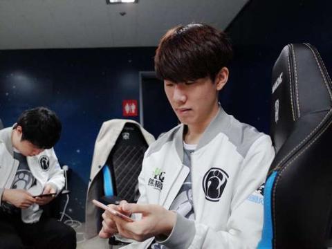 若对手改为 若对手改为