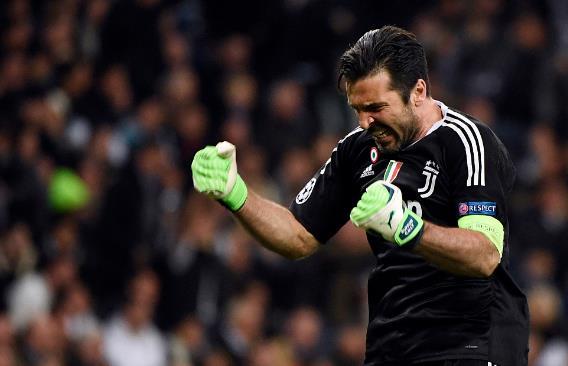 不仅改变了 不仅改变了