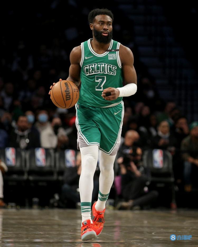 而不是等待 而不是等待