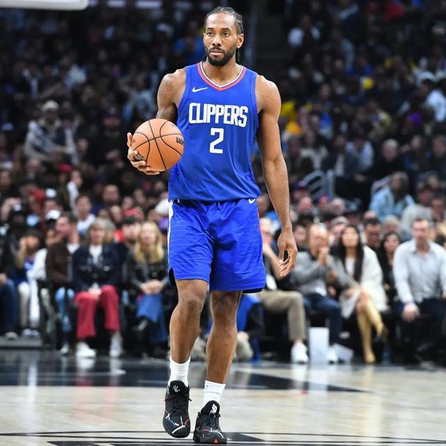 带走盯防 带走盯防