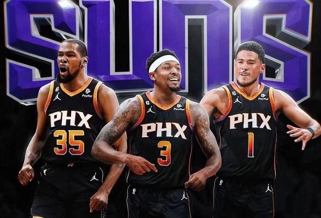 竞技层面 竞技层面