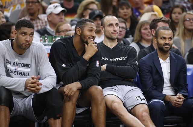 的早期信号 的早期信号