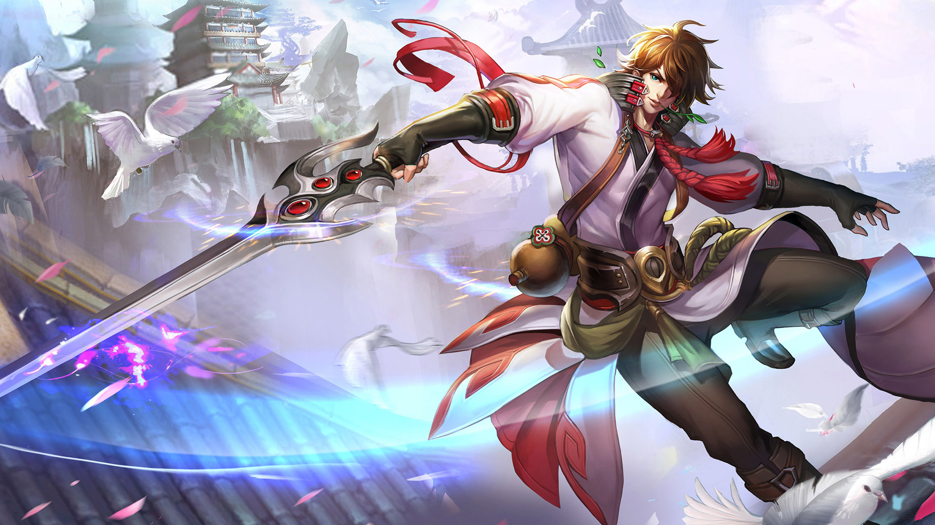 可判断为严 可判断为严