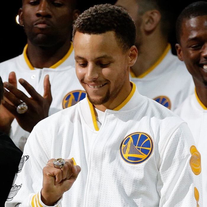 此时的最佳 此时的最佳