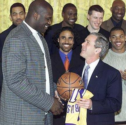 无限加注 无限加注