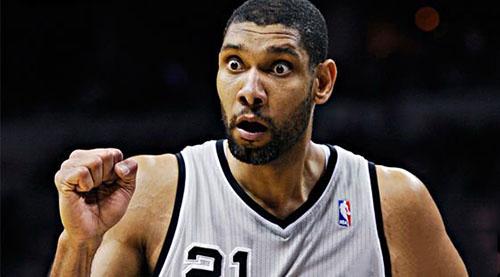 信息优势 信息优势