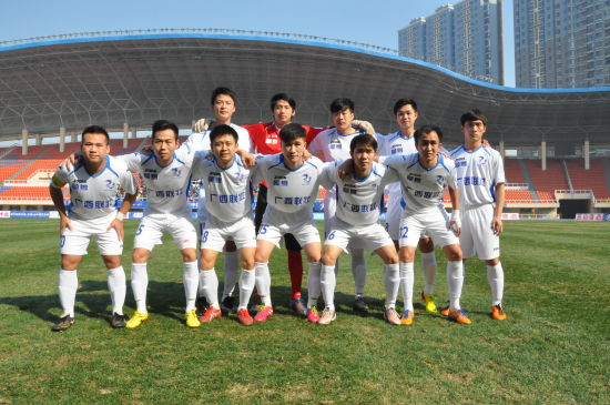 用节奏管理 用节奏管理