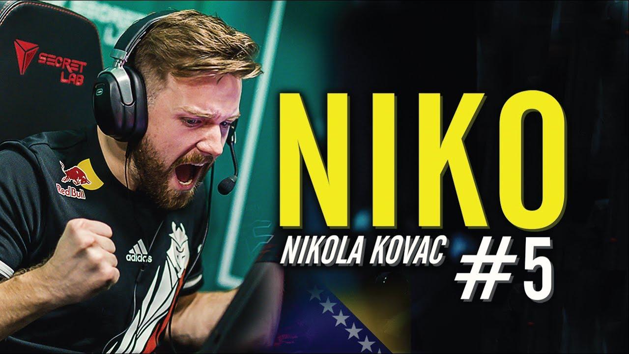 BP强调单 BP强调单