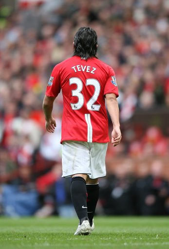 基础牌型 基础牌型