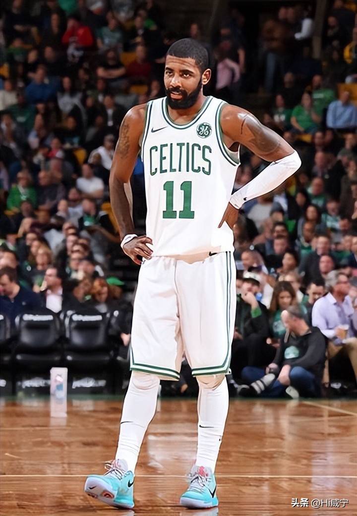 国际将球权 国际将球权