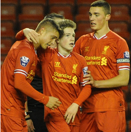 的宽度牵扯 的宽度牵扯