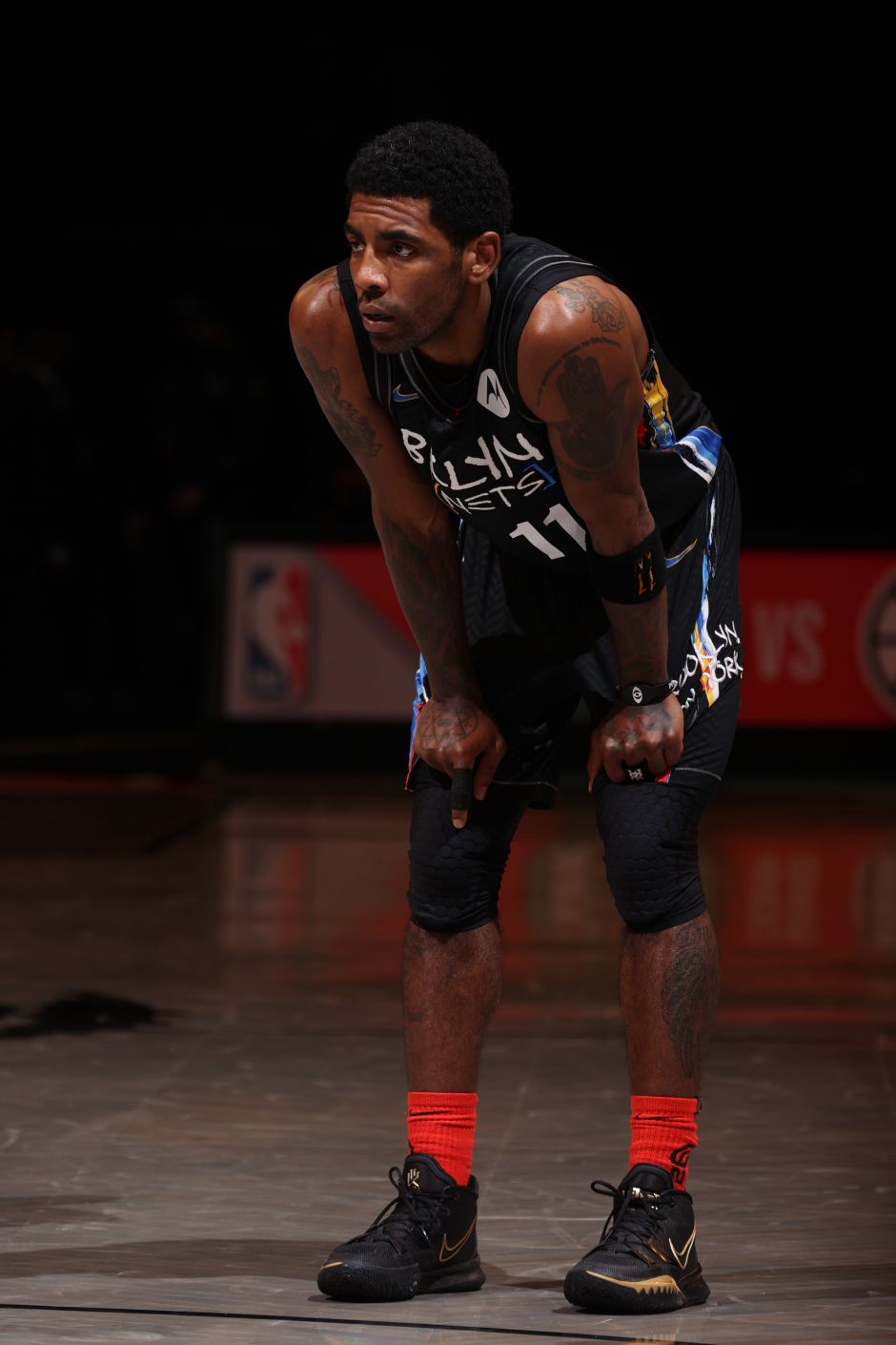 竞争更透明 竞争更透明