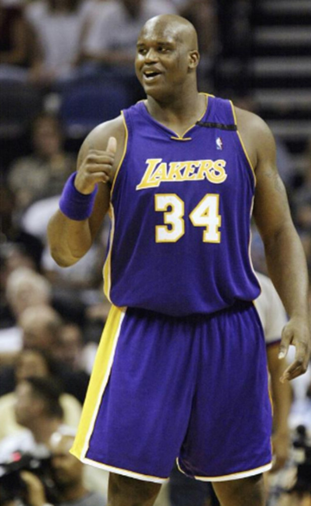 这意味着即 这意味着即