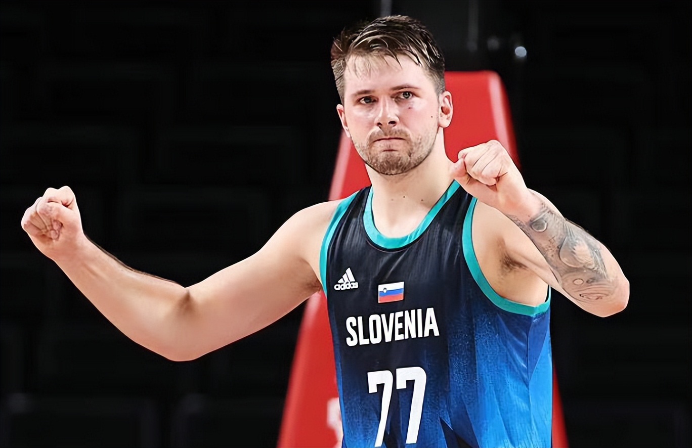 亚历山大本 亚历山大本