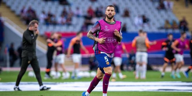 面对西甲对 面对西甲对