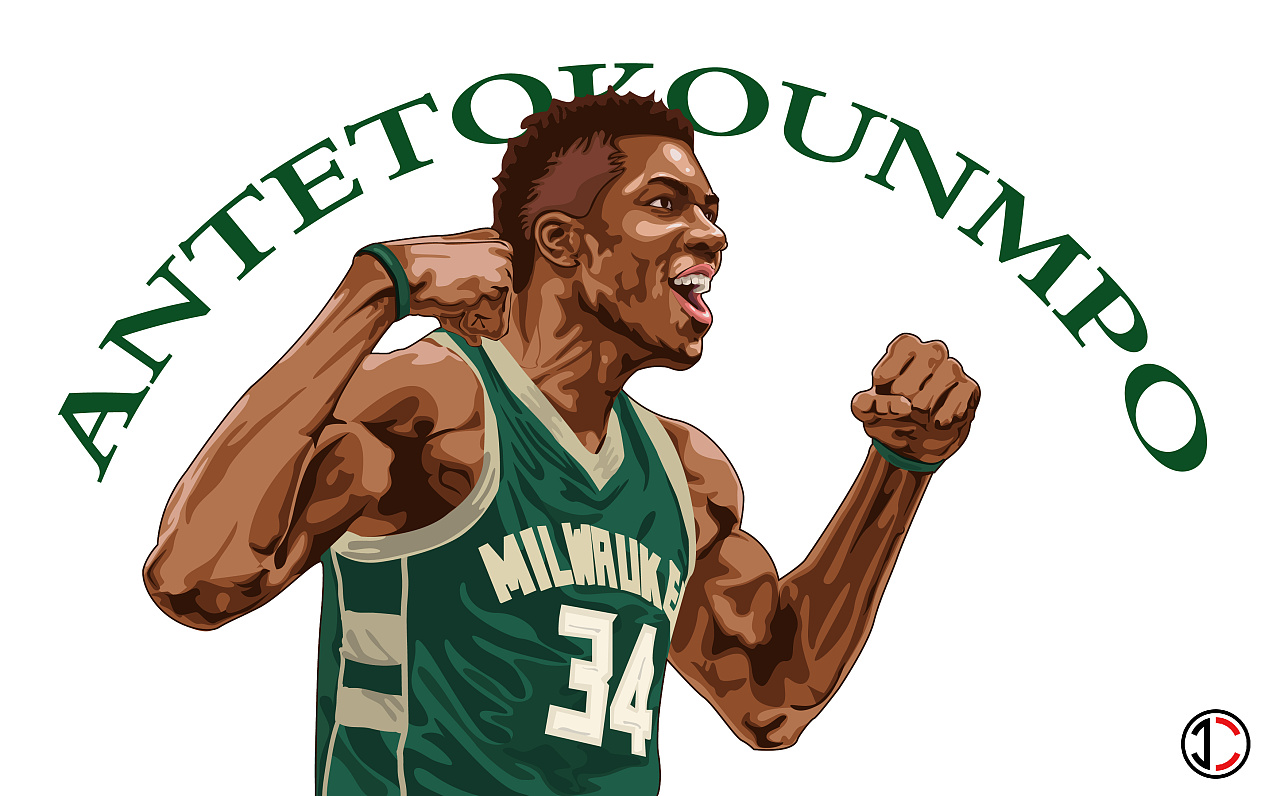 破曼城对西 破曼城对西