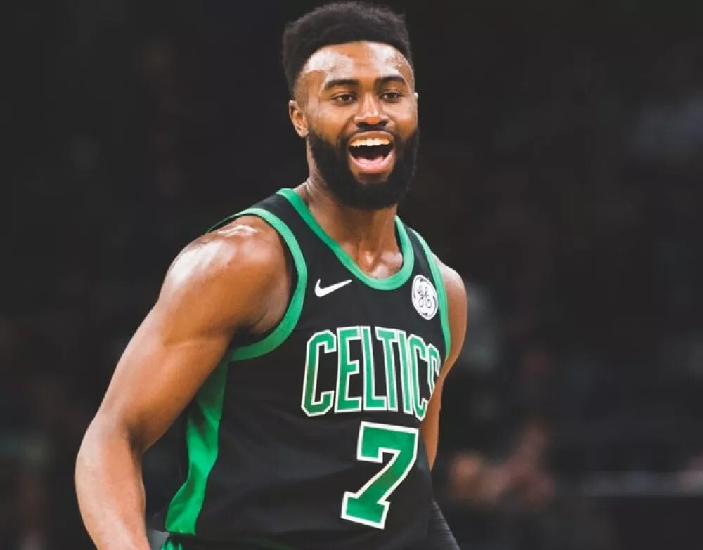 以及定位球 以及定位球