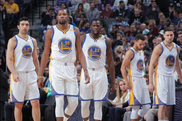 最稳健的路 最稳健的路